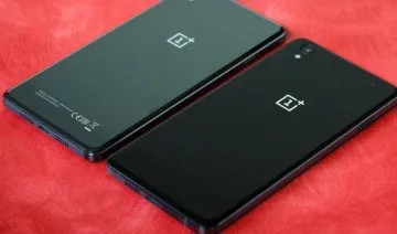 Don’t Wait: 5 दिसंबर से शुरू होगी One Plus X मोबाइल की ओपन सेल, जानिए इसके फीचर्स- India TV Paisa