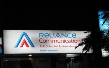 RCom बनेगी देश की तीसरी सबसे बड़ी टेलीकॉम कंपनी, एयरसेल के साथ मर्जर के लिए चल रही है बात- India TV Paisa