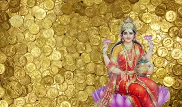 lord lakshmi- India TV Hindi