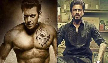 sultan and raees- India TV Hindi