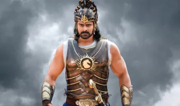 bahubali- India TV Hindi