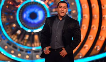 Salman Khan- India TV Hindi