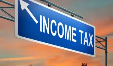 Tax Saving Instruments : इंश्‍योरेंस, PPF से नहीं इन रास्‍तों से भी बचा सकते हैं अपना इनकम टैक्‍स- India TV Paisa