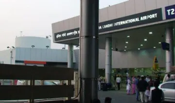 Starts new era: लोगों के नहीं, शहरों के नाम पर रखे जाएंगे नए हवाईअड्डों के नाम- India TV Paisa