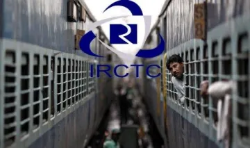 IRCTC eTicketing: एक महीने में सिर्फ छह टिकट ही होंगे बुक, तत्काल की बुकिंग सुबह 10 से 12 बजे तक- India TV Paisa