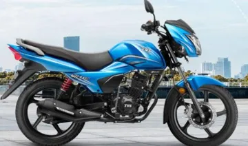 Budget Bikes: माइलेज के साथ किफायत भी, ये हैं भारतीय सड़कों पर मौजूद 50,000 रुपए से सस्‍ती बाइक्‍स- India TV Paisa