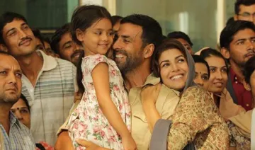 airlift- India TV Hindi