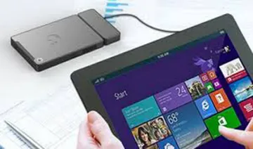 Keep Windows 10 personal computer in your pocket- India TV Hindi