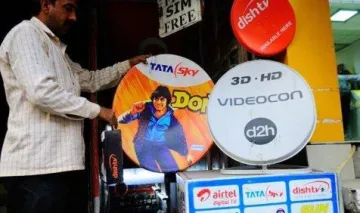 Set to be Cheaper: आधी कीमत पर मिलेगा सेट-टॉप-बॉक्‍स, उत्‍पादकों के लिए 70% सस्‍ती होगी लाइसेंस फीस- India TV Paisa