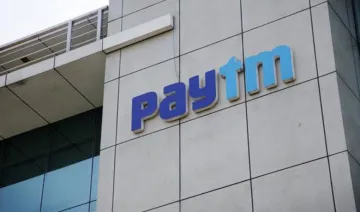 Paytm ने नोएडा सेक्टर 18 मेट्रो स्टेशन पर शुरू की फ्री Wi-Fi सर्विस, 15 मिनट मिलेगा मुफ्त इंटरनेट- India TV Paisa
