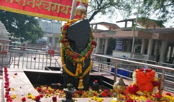 lord shani- India TV Hindi