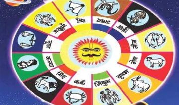 HOROSCOPE- India TV Hindi