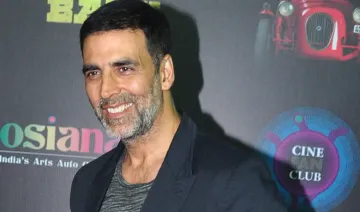 akshay- India TV Hindi