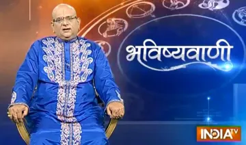 bavishyavani- India TV Hindi