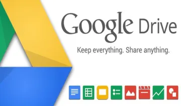 google drive- India TV Hindi