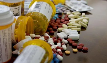NPPA ने तय किए एसिडिटी की दवा के दाम, 6 जरुरी दवाइयों की कीमतों में किया संशोधन- India TV Paisa
