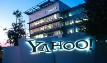Ooh in Yahoo!: 15% कर्मचारियों को नौकरी से निकालेगी Yahoo!, संकट से निकलने के लिए बंद होंगे कई बिजनेस- India TV Paisa