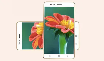 'Freedom 251' continues poor run as website down again on...- India TV Hindi