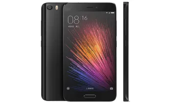 Xiaomi Mi 5 Launched with 16-MP camera- India TV Hindi