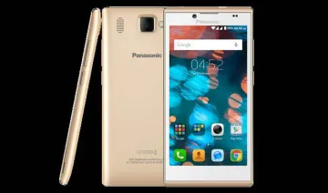 Panasonic P66 Mega high tech features, price Rs 7990- India TV Hindi