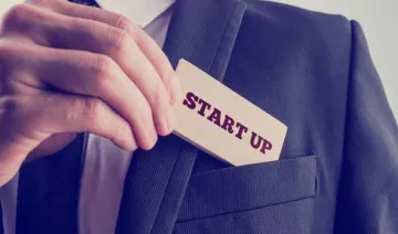 Startup Outlook Report: नए वेंचर की स्‍टार्टिंग के लिए पसंदीदा जगह है दिल्‍ली, FY2016 में आधे से ज्‍यादा स्‍आर्टअप्‍स बनेंगे प्रॉफि‍टेबल- India TV Paisa