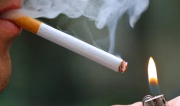 smoking- India TV Hindi
