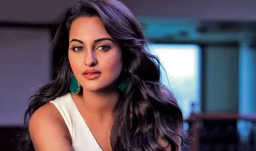 sonakshi- India TV Hindi