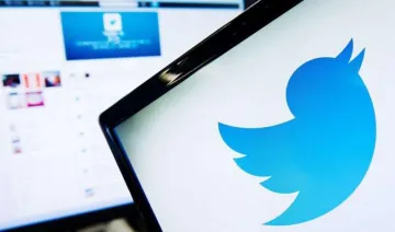 Twitter पर अब शेयर कर सकते हैं 15MB तक का GIF इमेज, मिलेगी बेहतर क्वालिटी- India TV Paisa