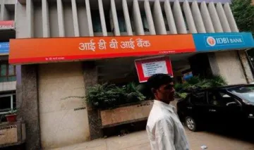 Strike: आईडीबीआई बैंक का दावा हड़ताल ने काम नहीं हुआ प्रभावित, 31 मार्च तक हड़ताल पर कर्मचारी- India TV Paisa