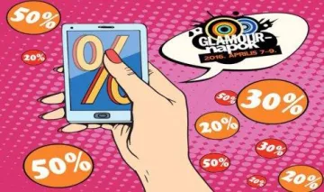 Offers are Over: ऑनलाइन शॉपिंग हुई महंगी, सरकार लगाएगी 5 फीसदी एंट्री टैक्स- India TV Paisa