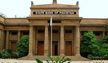 Indo-Pak: पाकिस्तान के 4-5 बैंक भारत में ब्रांच खोलने के इच्छुक, सही वक्त का कर रहे हैं इंतजार- India TV Paisa