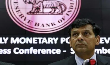 Policy Review: ब्याज दर में कटौती से पहले बैंकों को रिजर्व बैंक की नीतिगत समीक्षा का इंतजार- India TV Paisa