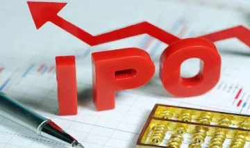 साल 2016 में 21 SME ने IPO के लिए जमा किए पेपर, बाजार से 180 करोड़ रुपए जुटाने की योजना- India TV Paisa