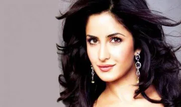 katrina - India TV Hindi