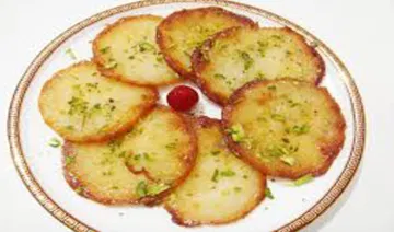 recipe malpua- India TV Hindi