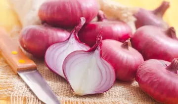 onion- India TV Hindi