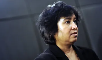 taslima nasrin- India TV Hindi