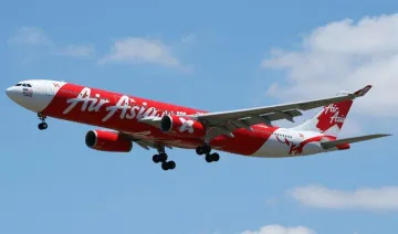 Lowest Fares: एयरएशिया दे रहा है 999 में हवाई सफर का मौका, 2999 रुपए में कर सकेंगे विदेशों की सैर- India TV Paisa