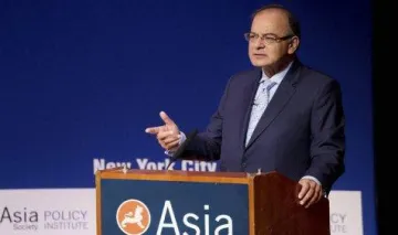 AIIB वित्तपोषण के लिए 2-3 अरब डॉलर की परियोजनाएं तैयार कर रहा भारत- India TV Paisa