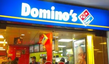 Domino&#8217;s ने लॉन्‍च की नो टच एप, एक‍ क्लिक पर ऑर्डर हो जाएगा पिज्‍जा- India TV Paisa