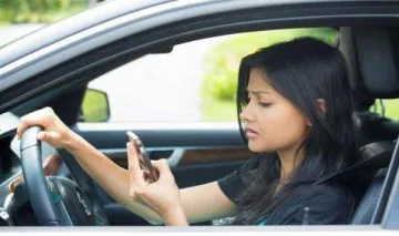 पहली जुलाई से चिप वाले ड्राइविंग लाइसेंस ही होंगे मान्य, बेकार हो जाएंगे करीब एक लाख पुराने लाइसेंस- India TV Paisa