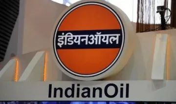 सरकारी ऑयल कंपनियों के लिए कच्चा तेल आयात करना हुआ आसान, खुद पॉलिसी बनाने को सरकार ने दी मंजूरी- India TV Paisa