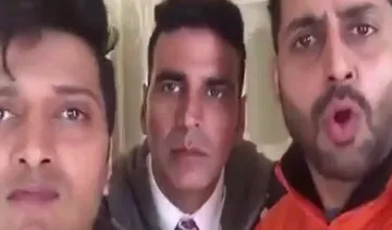 akshay- India TV Hindi