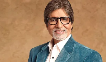 amitabh- India TV Hindi