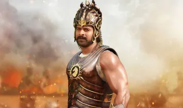 bahubali- India TV Hindi