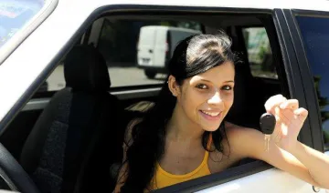 अपनी कार में किया घटिया कलपुर्जों का इस्‍तेमाल तो लग सकता है 5000 रुपए का जुर्माना- India TV Paisa