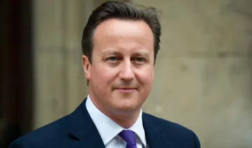 david cameron- India TV Hindi