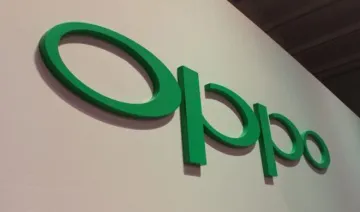 oppo- India TV Hindi