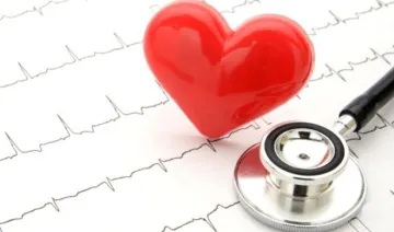 healthy heart- India TV Hindi