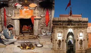 karni mata temple- India TV Hindi